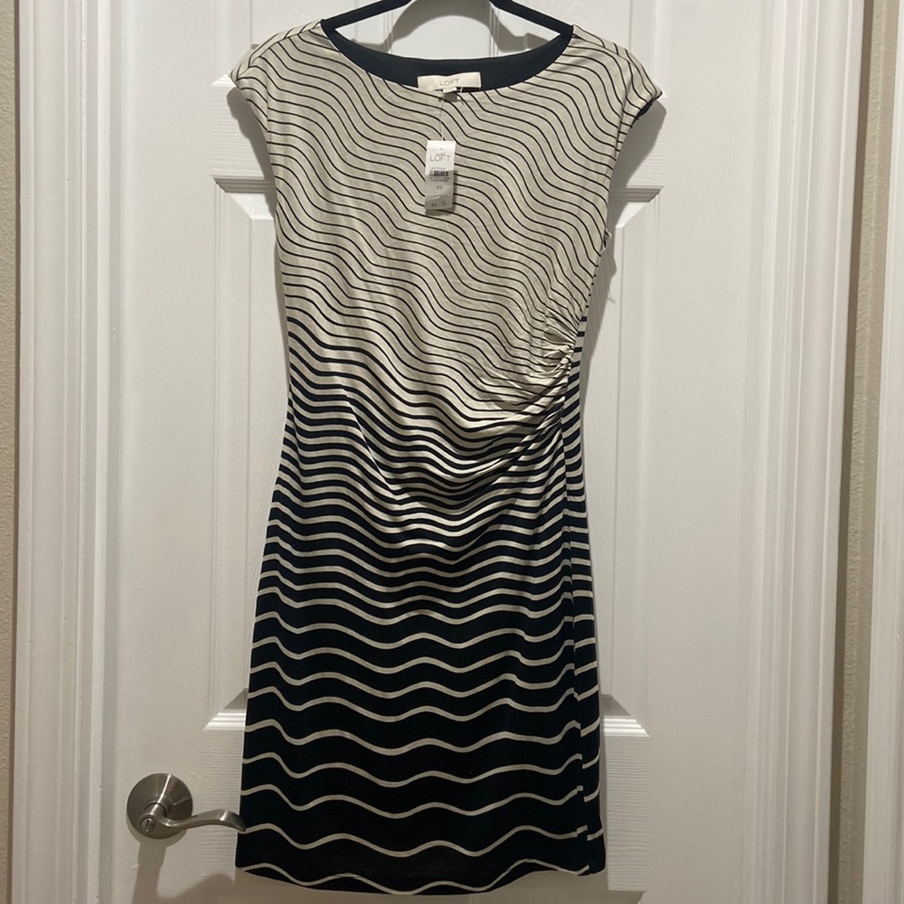 Ann taylor LOFT